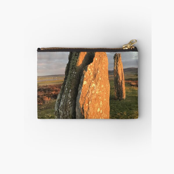Item preview, Hoy Rocks! designed and sold by Alan Mackinnon.