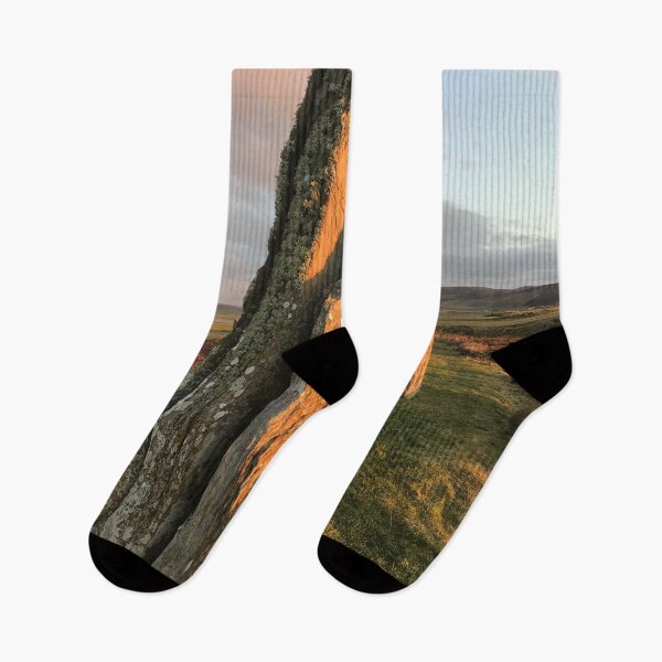 Item preview, Hoy Rocks! designed and sold by Alan Mackinnon.