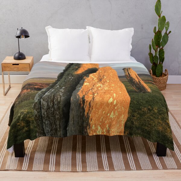 Item preview, Hoy Rocks! designed and sold by Alan Mackinnon.