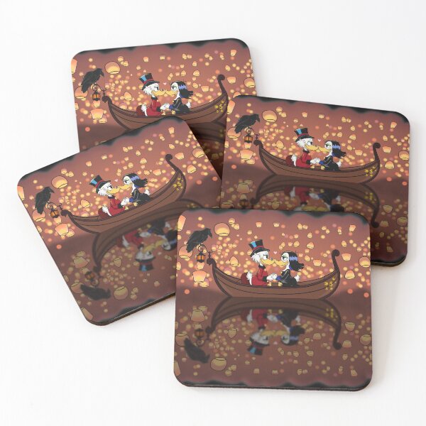 Item preview, Dimeshipping - I see the light designed and sold by McDuck Department Store.