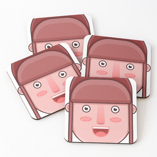 Item preview, Beautiful woman with bun designed and sold by Marchart Studio.