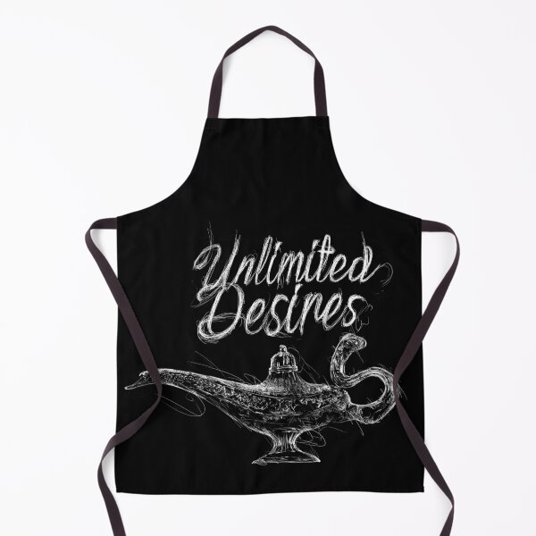 Item preview, Unlimited desires designed and sold by sunraart.