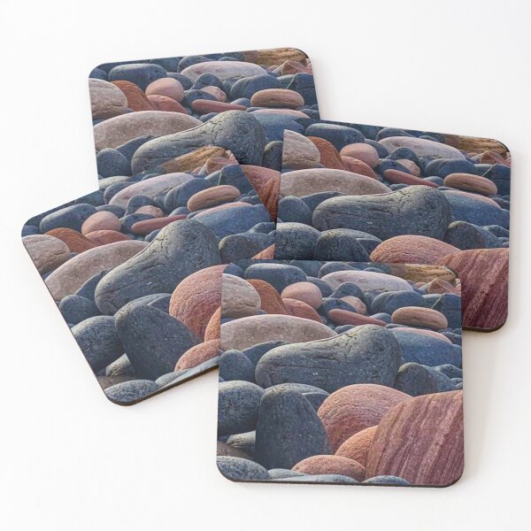 Item preview, Hoy Rocks! designed and sold by Alan Mackinnon.
