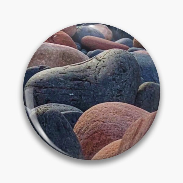 Item preview, Hoy Rocks! designed and sold by Alan Mackinnon.