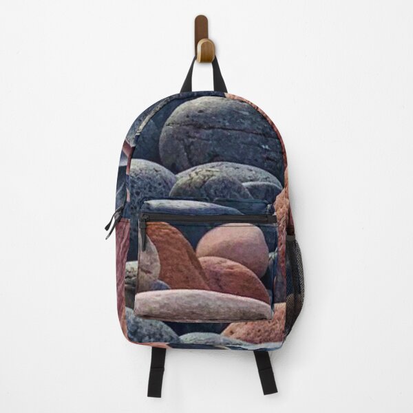 Item preview, Hoy Rocks! designed and sold by Alan Mackinnon.