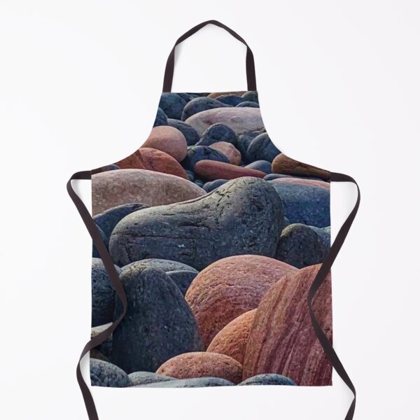 Item preview, Hoy Rocks! designed and sold by Alan Mackinnon.