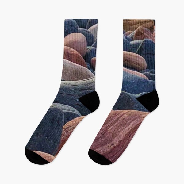 Item preview, Hoy Rocks! designed and sold by Alan Mackinnon.