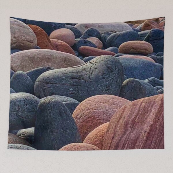 Item preview, Hoy Rocks! designed and sold by Alan Mackinnon.