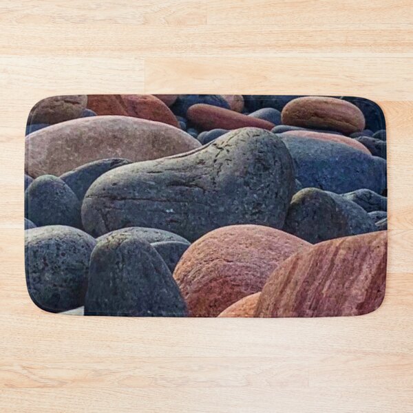 Item preview, Hoy Rocks! designed and sold by Alan Mackinnon.