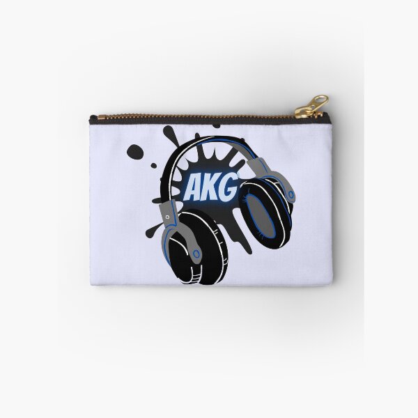 Item preview, AKG cool designed and sold by Dear-Ashlin.