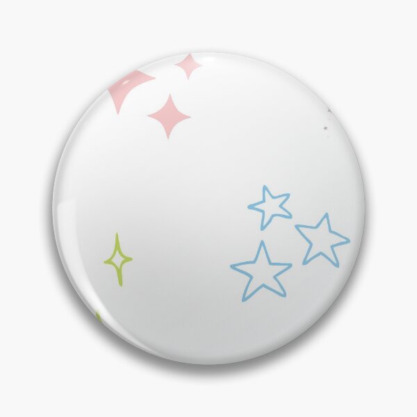 Item preview, aesthetic stars pack designed and sold by SpicyCherrys.
