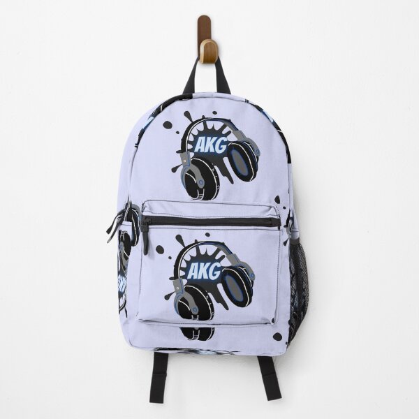 Item preview, AKG cool designed and sold by Dear-Ashlin.