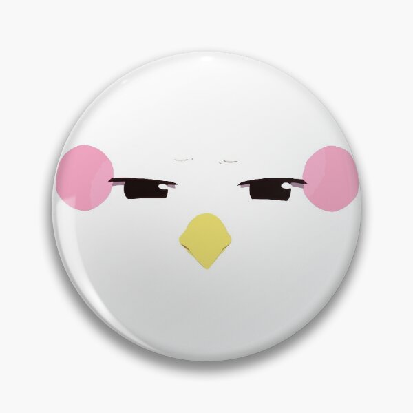 Item preview, Dera designed and sold by aurana.