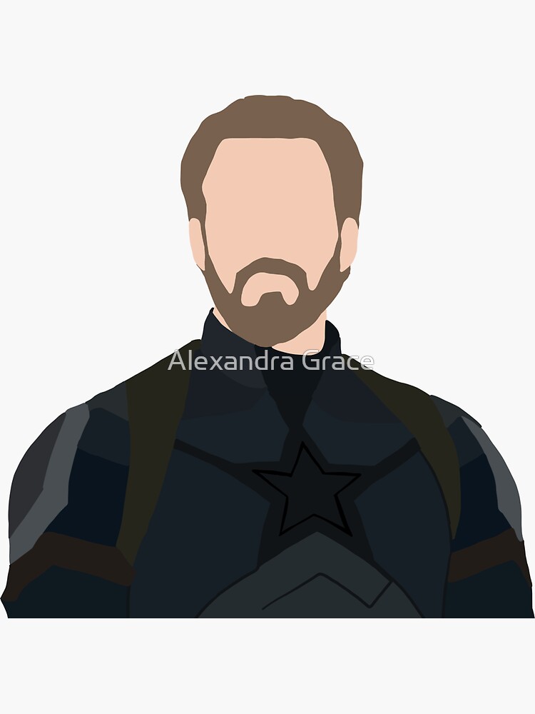 Cap by alexandragrace9