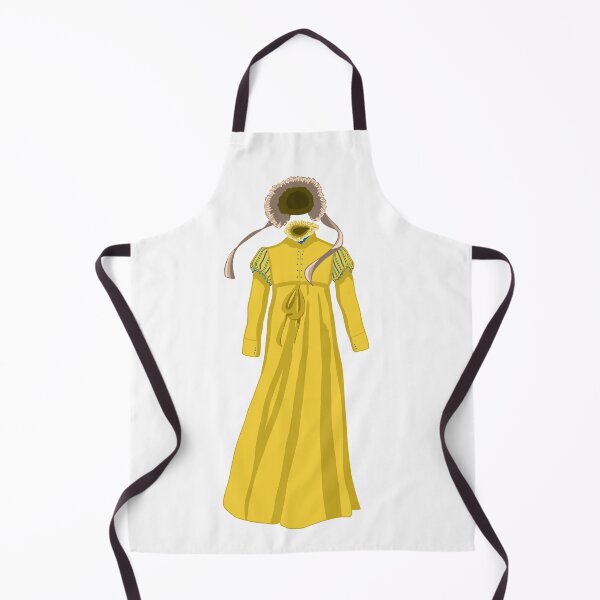 Artikelvorschau, Regency dress entworfen und verkauft von Tane111.