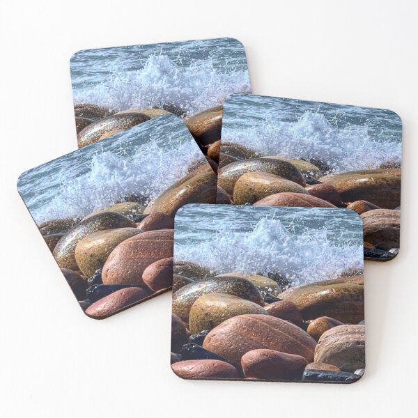 Item preview, Hoy Rocks! designed and sold by Alan Mackinnon.