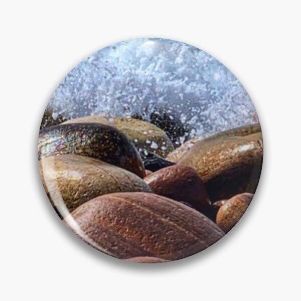 Item preview, Hoy Rocks! designed and sold by Alan Mackinnon.
