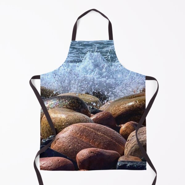 Item preview, Hoy Rocks! designed and sold by Alan Mackinnon.