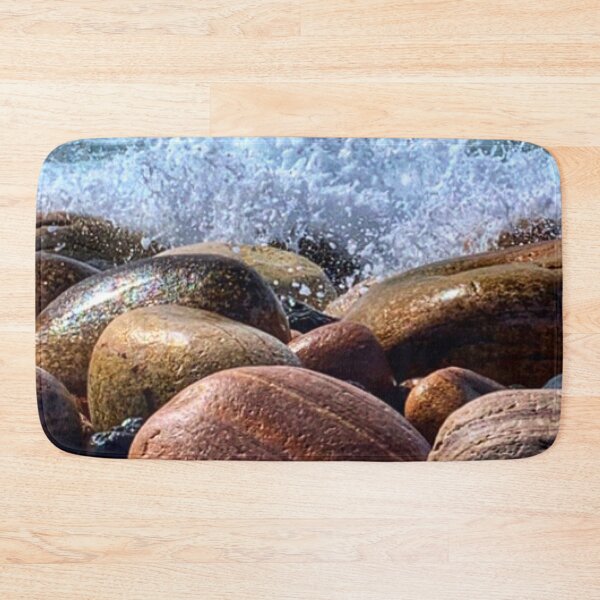 Item preview, Hoy Rocks! designed and sold by Alan Mackinnon.