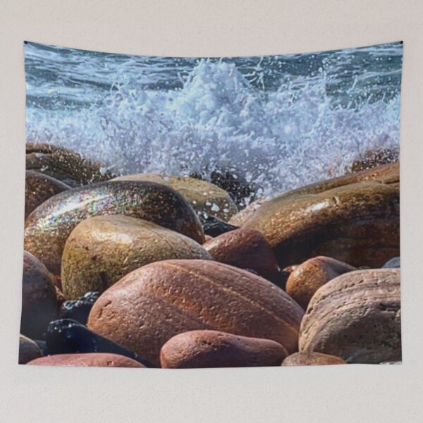Item preview, Hoy Rocks! designed and sold by Alan Mackinnon.