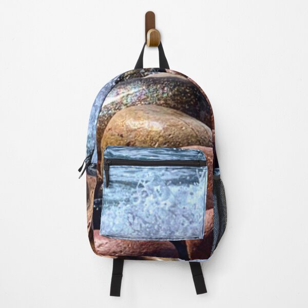 Item preview, Hoy Rocks! designed and sold by Alan Mackinnon.