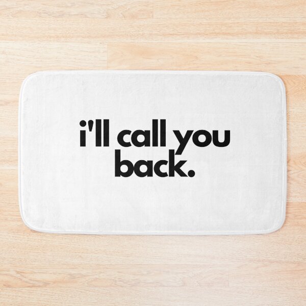 Item preview, White Lie Party Excuse Minimalistic Halloween Costume Quote designed and sold by luchik-and-co.