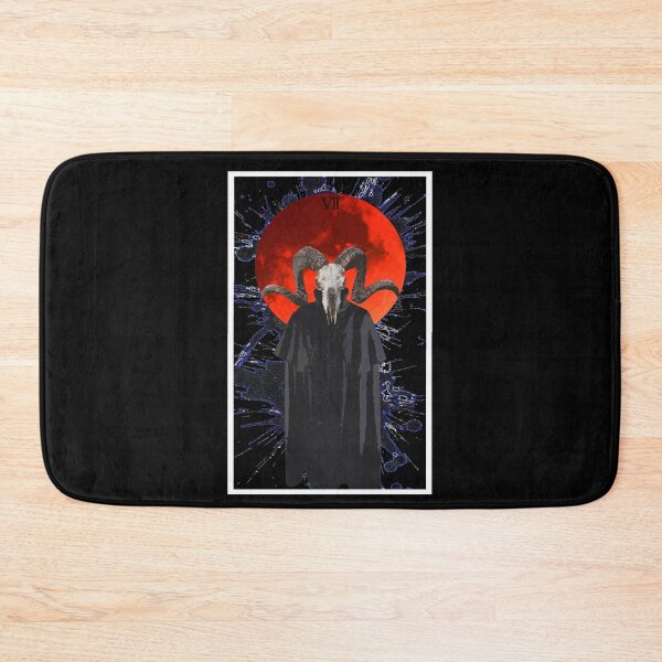 Item preview, 7 designed and sold by Spartan1341.