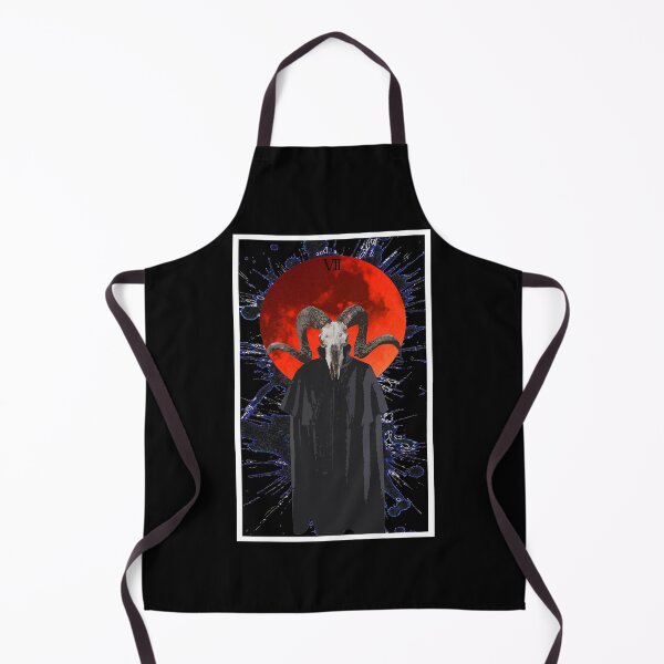 Item preview, 7 designed and sold by Spartan1341.