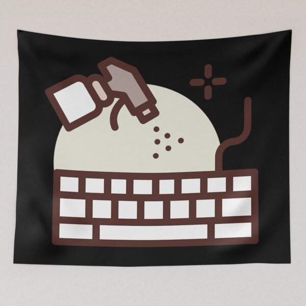 Item preview, Corona virus keypad clean icon designed and sold by Limonine.