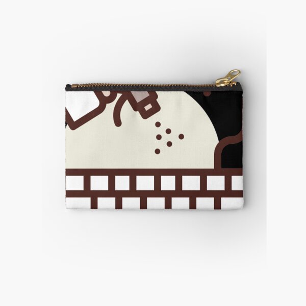 Item preview, Corona virus keypad clean icon designed and sold by Limonine.