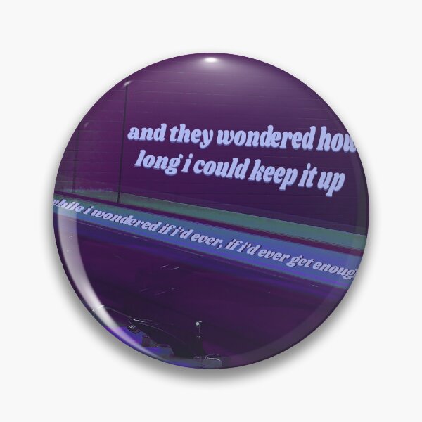 Item preview, and they wondered designed and sold by itsidalis.