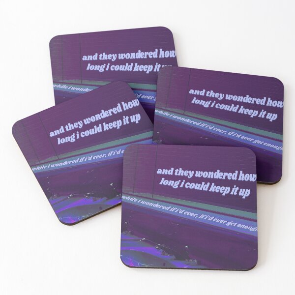 Item preview, and they wondered designed and sold by itsidalis.