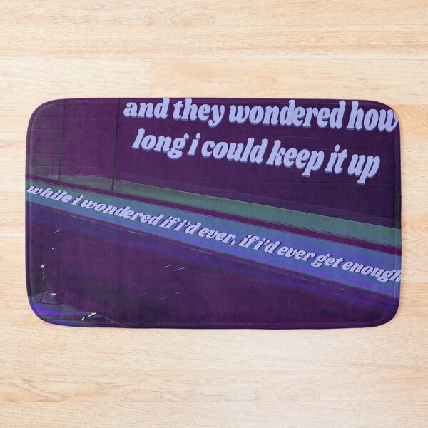 Item preview, and they wondered designed and sold by itsidalis.