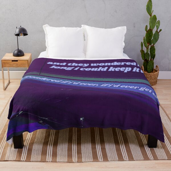 Item preview, and they wondered designed and sold by itsidalis.