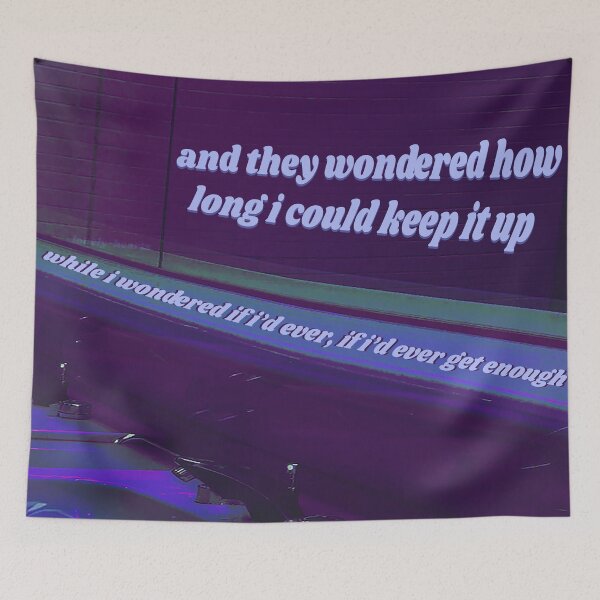 Item preview, and they wondered designed and sold by itsidalis.