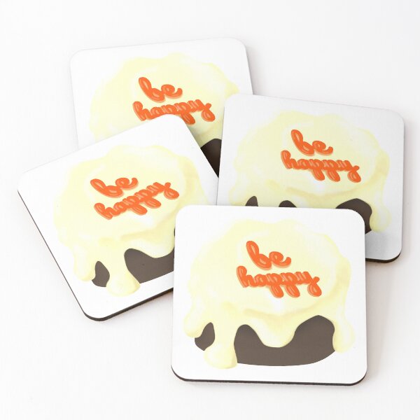 Item preview, Cake Be Happy designed and sold by YoYeoubi.
