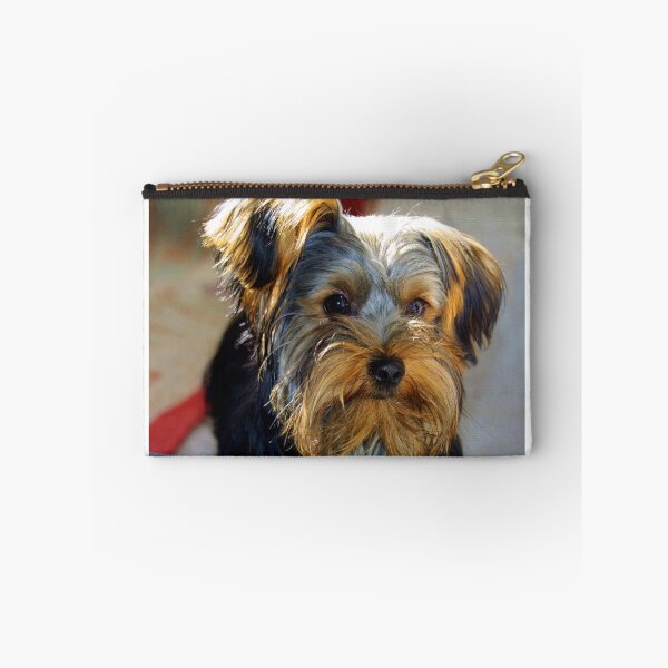 Item preview, I am no trouble...really designed and sold by Bob Martin.