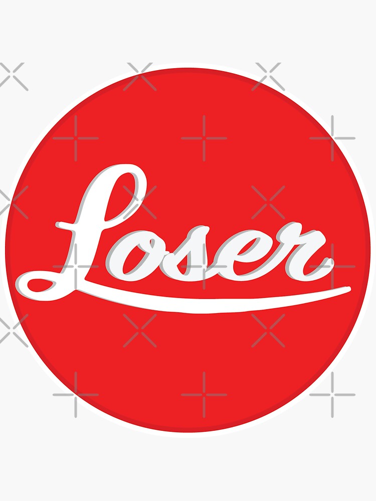 Rules - Language Png,Biggest Loser Logo - free transparent png images -  pngaaa.com