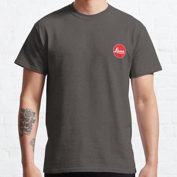 Leica t clearance shirt