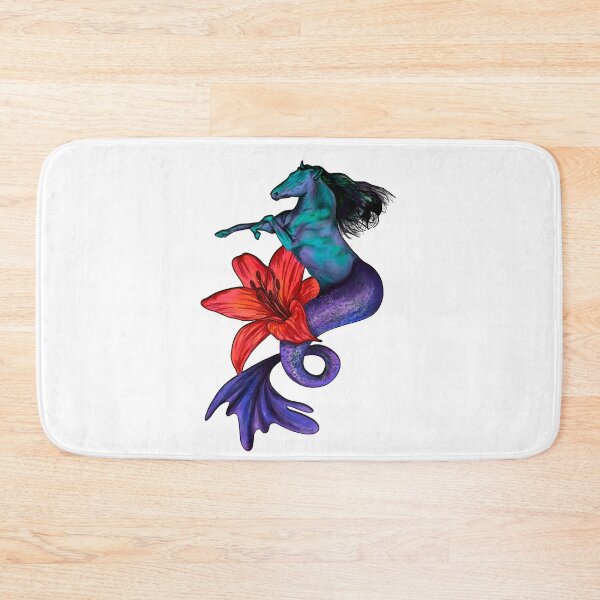 Item preview, Equus designed and sold by duvalmadamefaka.