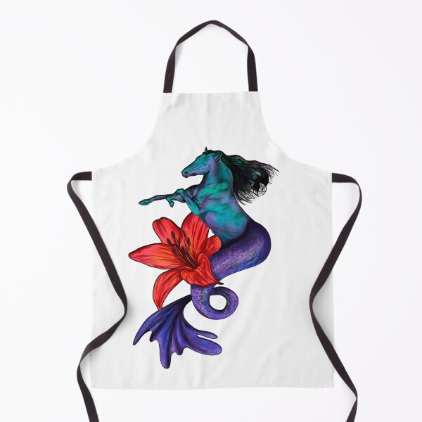 Item preview, Equus designed and sold by duvalmadamefaka.