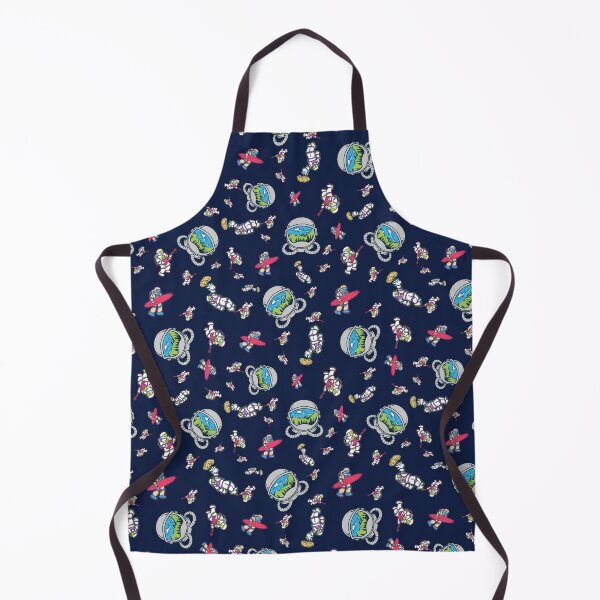 Item preview, Astronaut Life designed and sold by amalonzoart.