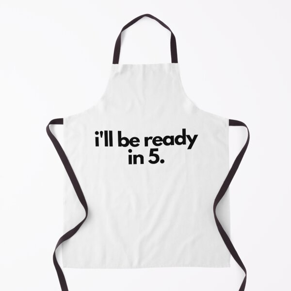 Item preview, White Lie Party Zeitnot Minimalistic Costume Quote designed and sold by luchik-and-co.