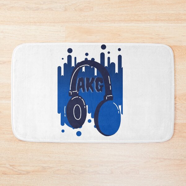Item preview, AKG cool designed and sold by Dear-Ashlin.
