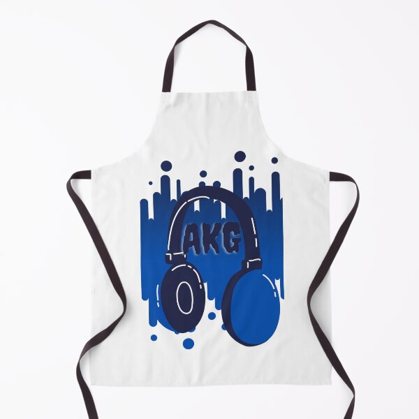 Item preview, AKG cool designed and sold by Dear-Ashlin.