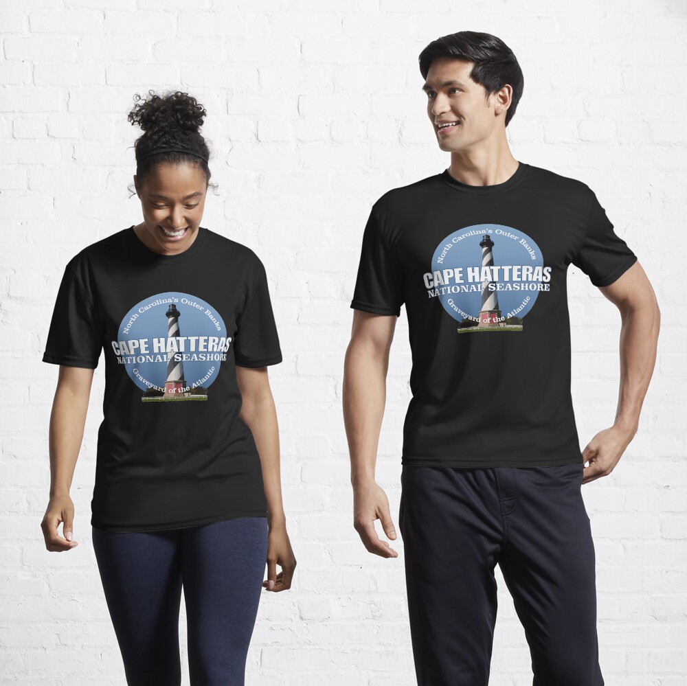 Item preview, Active T-Shirt designed and sold by curranmorgan.