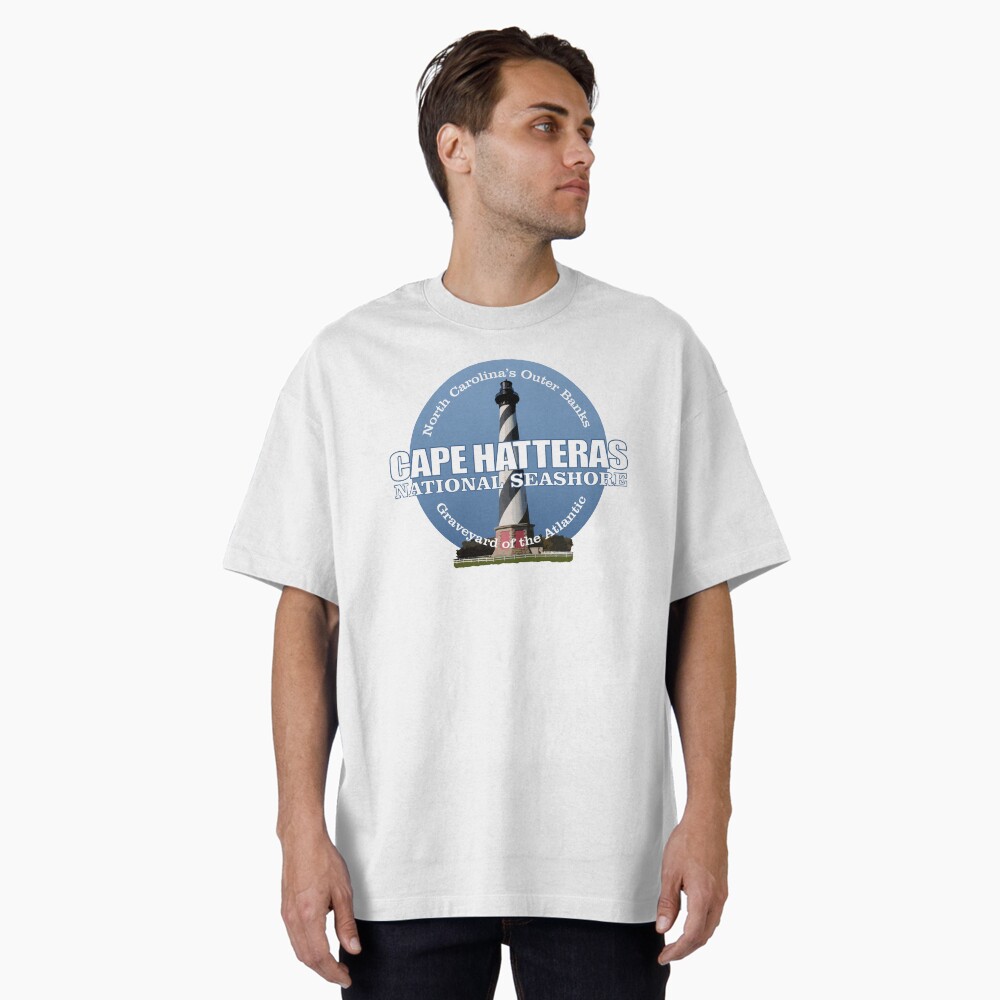 Item preview, Oversized T-Shirt designed and sold by curranmorgan.