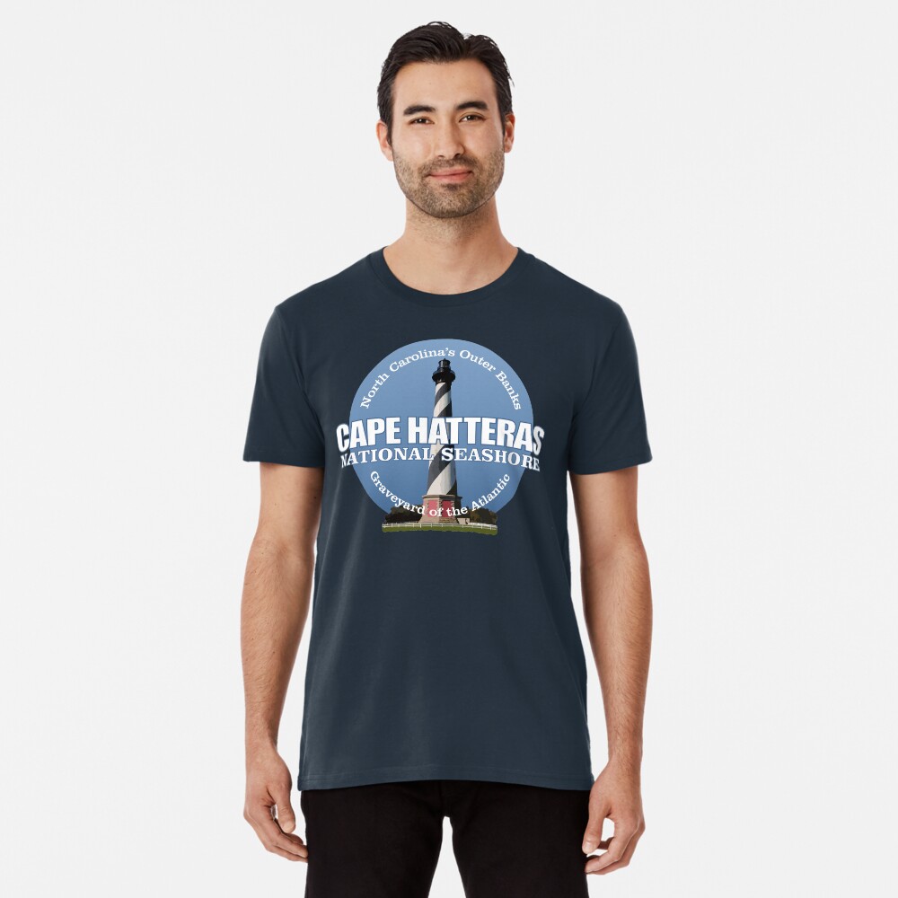 Item preview, Premium T-Shirt designed and sold by curranmorgan.