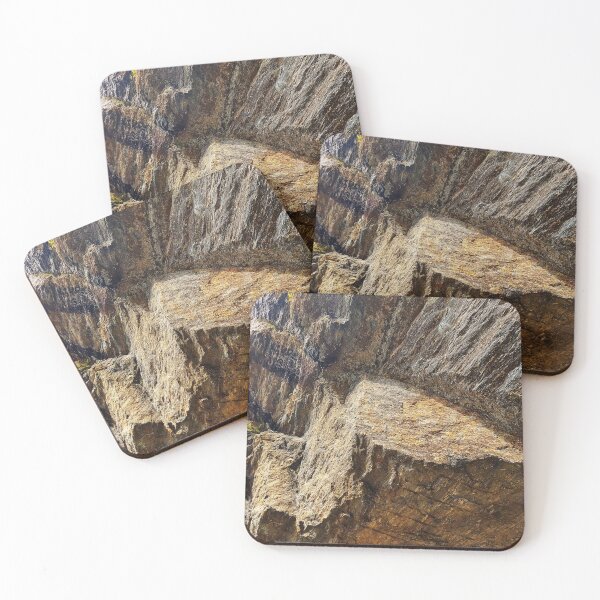 Item preview, rocky rocks designed and sold by rainingcrow.