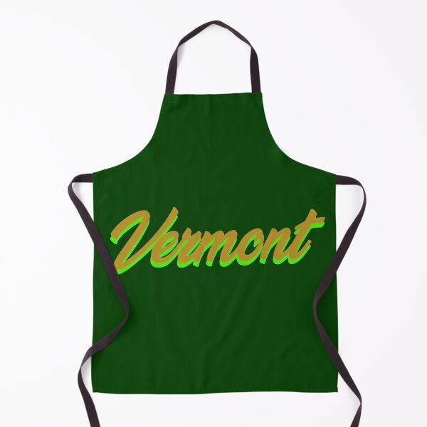 Item preview, Vermont VT American State Pride love designed and sold by Lartheviking.